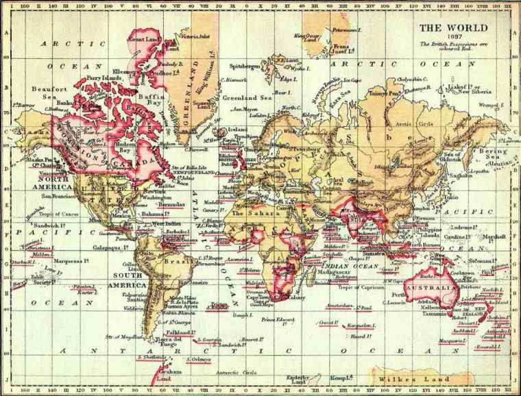 British_Empire_1897