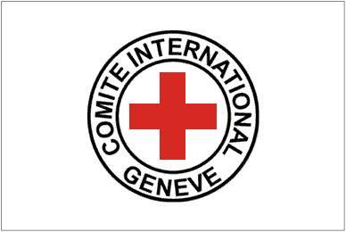 ICRC (1)