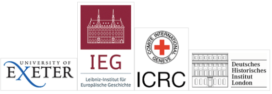 Screen Shot 2015-09-28 at 11.21.43