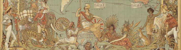 cropped-imperial_federation_map_of_the_world_showing_the_extent_of_the_british_empire_in_18862.jpg