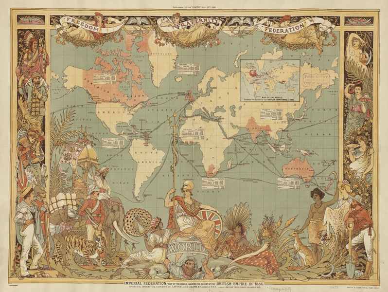 Imperial_Federation,_map_of_the_world_showing_the_extent_of_the_British_Empire_in_1886