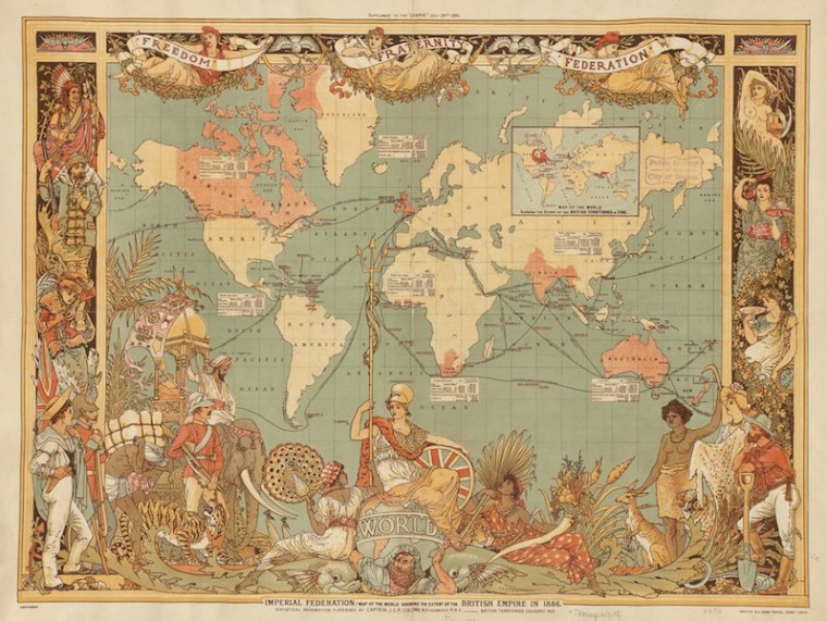 Imperial_Federation,_map_of_the_world_showing_the_extent_of_the_British_Empire_in_1886
