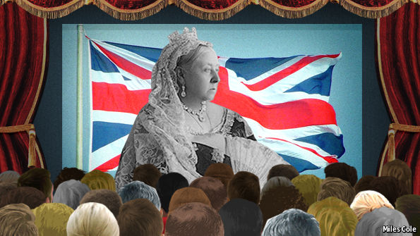 economistbritishempirefilm