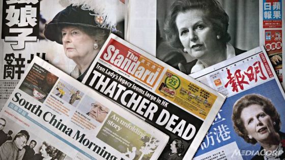 margret-thatcher-hong