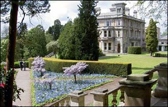 U of exeter image (1)