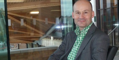 Andrew Thompson_1000785_0 (1)