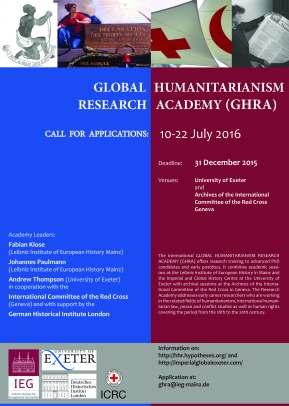 Poster_GHRA_2016 (1)