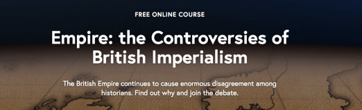 Screenshot 2015-12-02 19.00.18