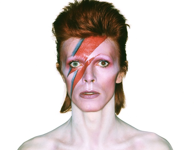 Album_cover_shoot_for_Aladdin_Sane_1973_Photograph_by_Brian_Duffy__Duffy_Archive