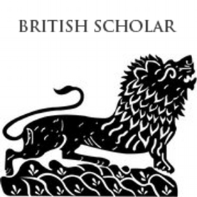 British Scholar