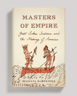 mastersofempire_021915_B Cover[1][1]