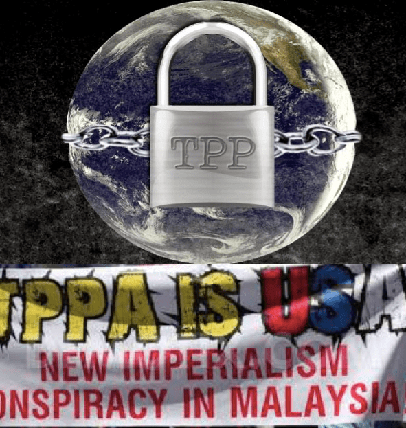 Screen Shot 2016-03-01 at 10.29.45