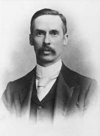 john_atkinson_hobson (1)