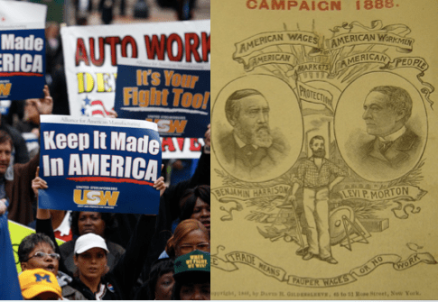 Screen Shot 2016-05-30 at 21.44.02