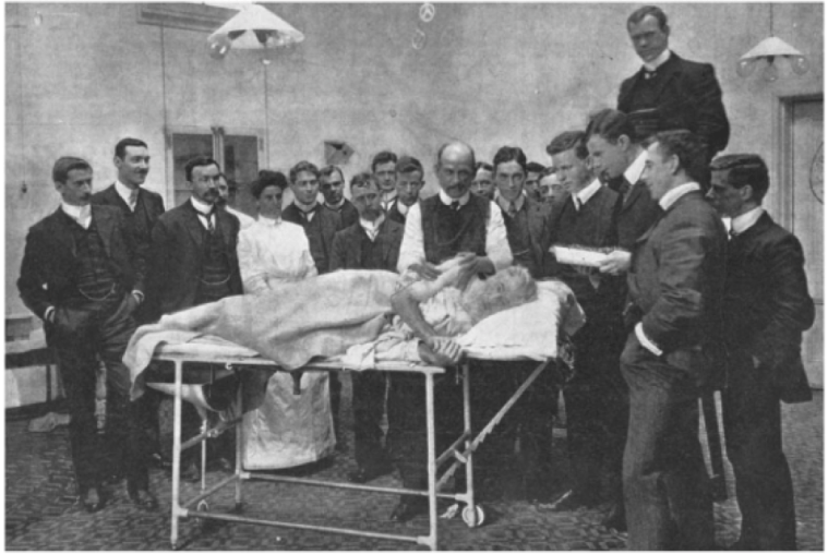 The Weekly Times, 30 September 1905, State Library of Victoria