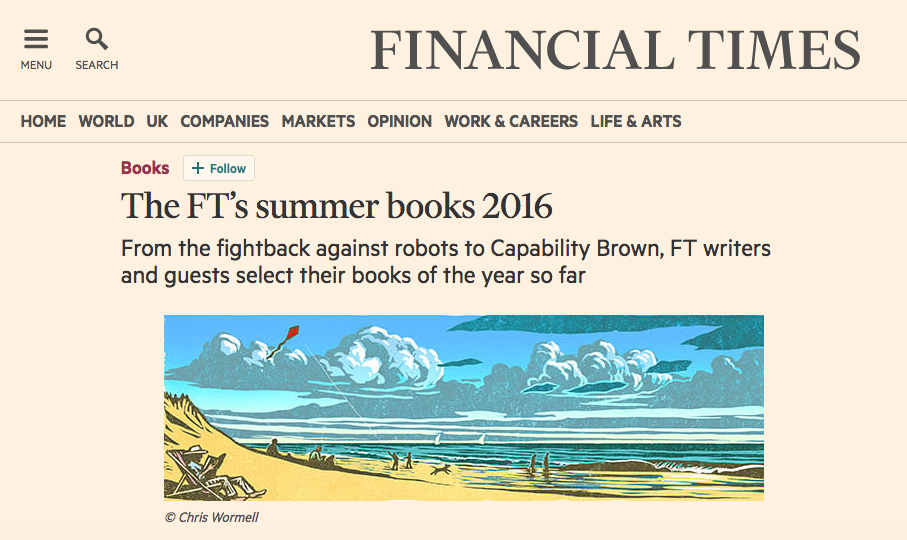 Screen Shot 2016-07-04 at 09.34.11