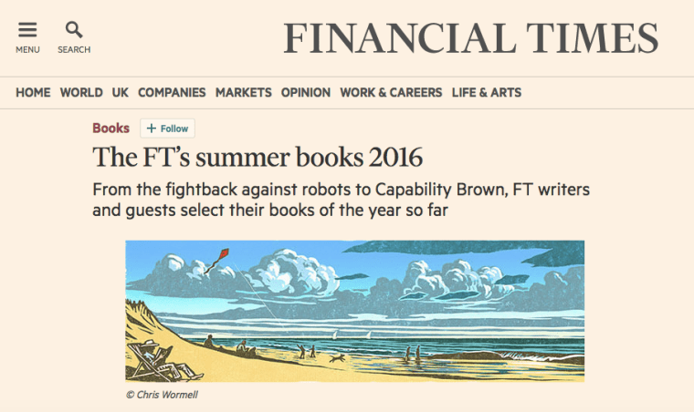 Screen Shot 2016-07-04 at 09.34.11