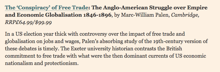 Screen Shot 2016-07-04 at 09.41.30