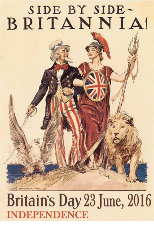 side-by-side-britannia-britains-day-23-june-2016-independence-2923801