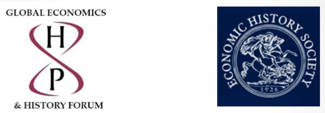 Screen Shot 2016-08-11 at 12.28.01 PM