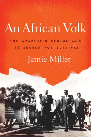 african-volk