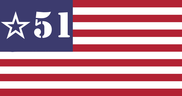 51st-state