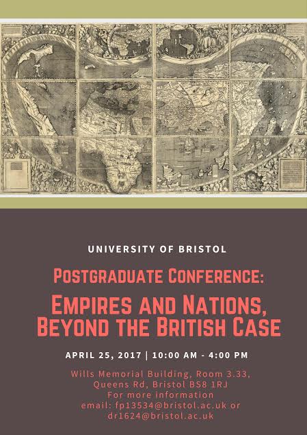 empires-and-nations-beyond-the-british-case-copy