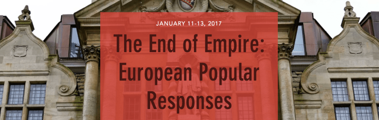 screen-shot-2017-01-03-at-11-22-30