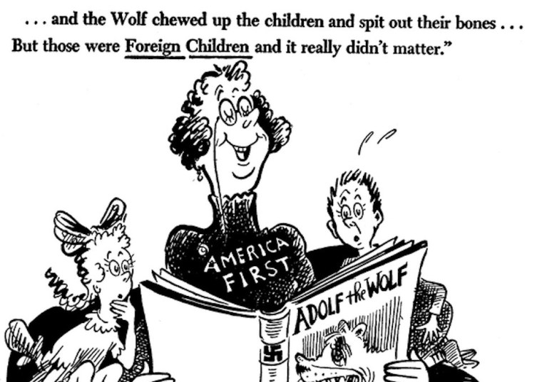 UC San Diego Library