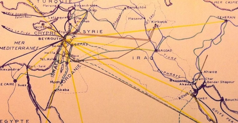 1-pm2DjnSVGGPodYMQQ9eTcg