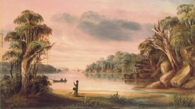 e16eed641b98a7c8bed8b7259cef9e5d