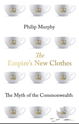 Murphy-Empires-New-Clothes-web