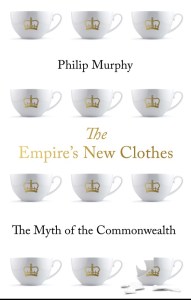 Murphy-Empires-New-Clothes-web