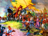 The Post Colonial People s War The Legacy Of Maoism Imperial The Post Colonial People s War The Legacy Of Maoism Imperial