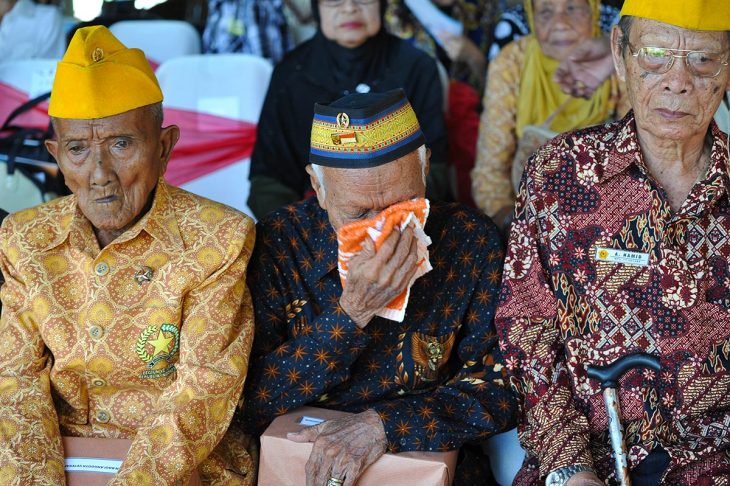 Indonesia-Netherlands_indonesian-veterans-victims_@Adek-Berry-AFP-730x486
